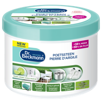 Dr Beckmann Poetssteen - thumbnail