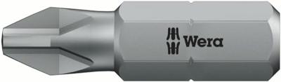Wera Kraftform Kompakt 27 XL Universal Imperial Set 1, 7-delig - 05051032001 - thumbnail