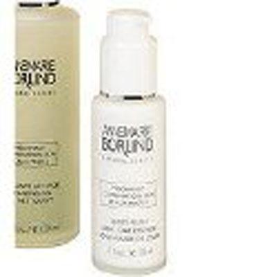 Annemarie Börlind Combination Skin Mattifying Day Fluid Annemarie Börlind Combination Skin Mattifying Day Fluid