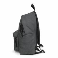EASTPAK DOC BAG - zwart denim - thumbnail