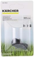 Karcher Aansluitstuk Binnendraad G1/2 - 2.645-098.0 - thumbnail