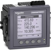 Schneider Electric METSEPM5761 Digitale kWh-meter 1 stuk(s) - thumbnail