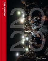 World Press Photo 2020 - World Press Photo - ebook - thumbnail