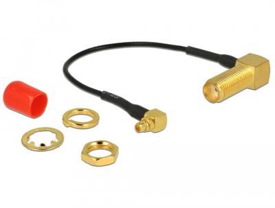 Abi Sma verloopkabel