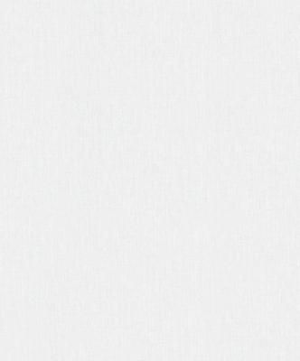 Noordwand Botanica Behang met linnen look 33325