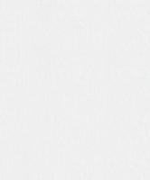 Noordwand Botanica Behang met linnen look 33325 - thumbnail