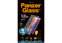 PanzerGlass 7236 scherm- & rugbeschermer voor mobiele telefoons Doorzichtige schermbeschermer Samsung 1 stuk(s) - thumbnail