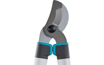 Gardena Takkenschaar Easycut 680B - thumbnail