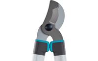 Gardena Takkenschaar Easycut 680B - thumbnail