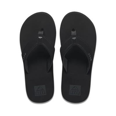 Reef Layback Slippers Heren 43 Reef Layback Slippers Heren 43