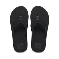 Reef Layback Slippers Heren 43 - thumbnail