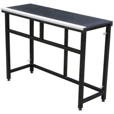 Showtec Mammoth Stairs podiumtraptrede 60cm