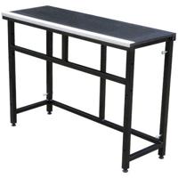 Showtec Mammoth Stairs podiumtraptrede 60cm - thumbnail