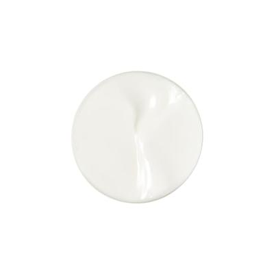 Vichy Homme Structure Force Dagverzorging