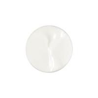 Vichy Homme Structure Force Hydrating Moisturiser 50 ml Heren - thumbnail