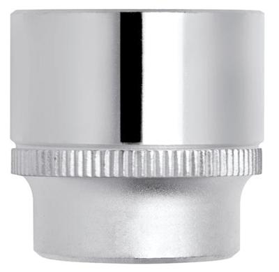 Gedore RED R61103007 3300345 Dopsleutelinzetstuk Metrisch, Inch 1/2 (12.5 mm) 1 stuks Gedore RED R61103007 3300345 Dopsleutelinzetstuk Metrisch, Inch 1/2 (12.5 mm) 1 stuks
