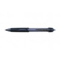 Uni-ball balpen Power Tank RT, zwart - thumbnail