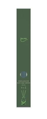 IPuro sage sublime sticks 5st.