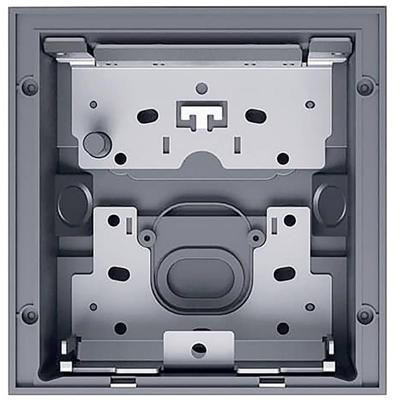 Busch-Jaeger 2TMA130160B0051