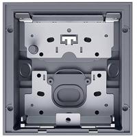 Busch-Jaeger 2TMA130160B0051 - thumbnail