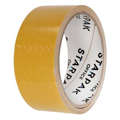 Dubbelzijdige Tape 38mm/10m