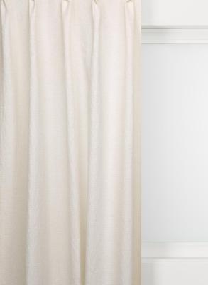 HEMA Gordijnstof Sneek (ivoor)