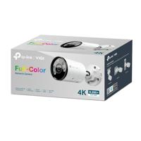 TP-Link Camera VIGI C385 (4 mm) Dome - thumbnail
