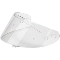 Axxis Vizier helder | helm wolf ds - thumbnail