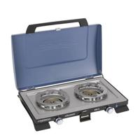 Campingaz 400 S Stove Kooktoestel - thumbnail