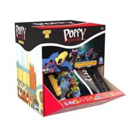 Poppy - Minifigures - Wave 2 - thumbnail