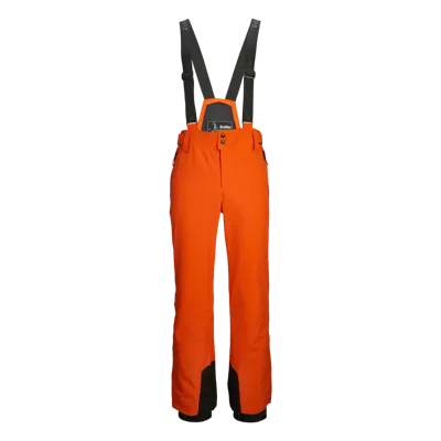 Killtec KSW 82 Skibroek