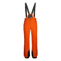 Killtec KSW 82 Skibroek - thumbnail