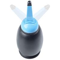 Kaiser Typhoon Swing Silicone Blower - thumbnail