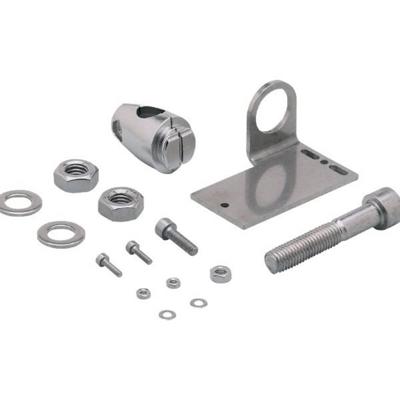 ifm Electronic E20923 Montage-accessoires E20923 1 stuk(s)