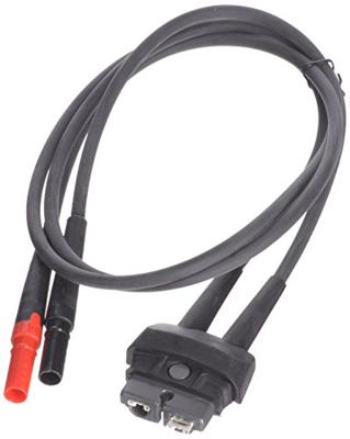 Fluke 4089137 T5-RLS Meetsnoer 1 stuk(s)