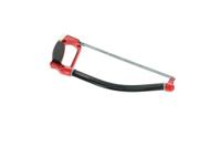 Gedore RED R93350051 3301608 Handzaag 300 mm - thumbnail
