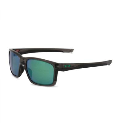 Oakley Zonnebril Heren OO9264-04 Maat 57 Oakley Zonnebril Heren OO9264-04 Maat 57