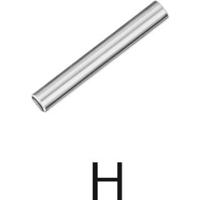 Hazet 900S-G1014 Assortiment O-ringen Inhoud 1 stuk(s) - thumbnail