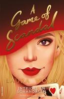A Game of Scandal - thumbnail