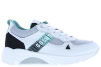 Giga 3680 A11F36 white val Wit  - thumbnail