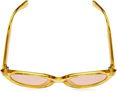 Dames zonnebril Polaroid PLD6051-G-S-40G Ø 52 mm