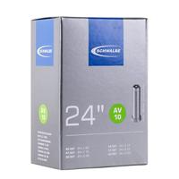 Schwalbe binnenband av10 24 inch 40/62-507 av 40 mm - thumbnail