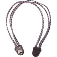 Widek triobinder intrek zwart/grijs oem - thumbnail