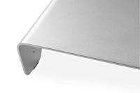 Monitorstandaard - thumbnail