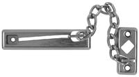 DEURKETTING STAAL SK69NSB - thumbnail