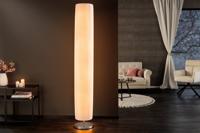 Moderne design vloerlamp SALONE 195cm witte vloerlamp - 1591 - thumbnail