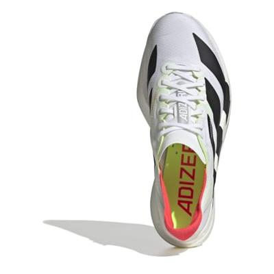 adidas Adizero Adios Pro 4 Dames adidas Adizero Adios Pro 4 Dames