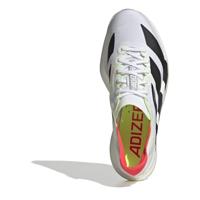 adidas Adizero Adios Pro 4 Dames - thumbnail