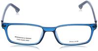 Unisex Brillenframe Police VK060-5007FK - thumbnail