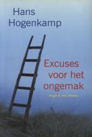 Excuses voor het ongemak - Hans Hogenkamp - eBook (9789038891576) - thumbnail